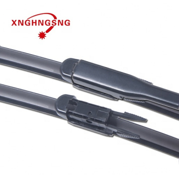 Car Wiper Blades For Mercedes Benz GL class X164 Windshield Wipers Car Accessories GL350/GL450